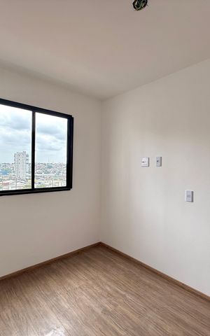 Apartamento para alugar com 25m², 1 quarto e sem vaga Apartamento para alugar com 25m², 1 quarto e sem vagaQuarto