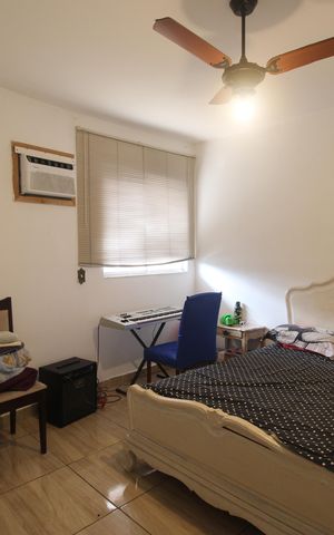 Casa à venda com 144m², 3 quartos e 2 vagasQuarto 1