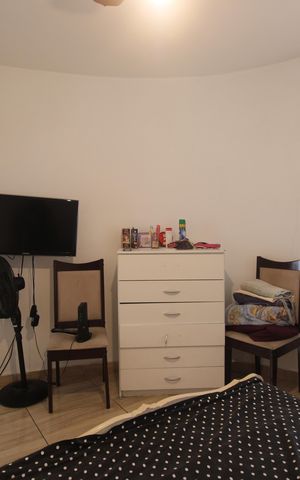 Casa à venda com 144m², 3 quartos e 2 vagasQuarto 1