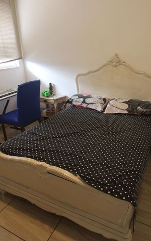 Casa à venda com 144m², 3 quartos e 2 vagasQuarto 1
