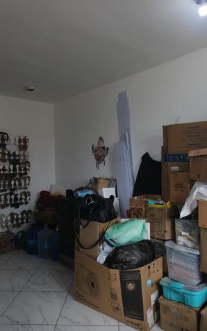 Casa à venda com 144m², 3 quartos e 2 vagasÁrea de serviço
