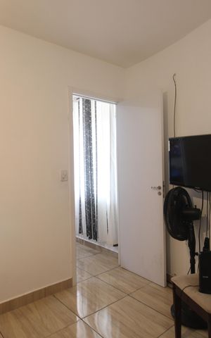 Casa à venda com 144m², 3 quartos e 2 vagasQuarto 1