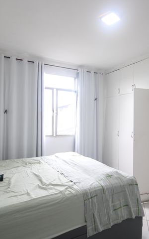 Casa à venda com 144m², 3 quartos e 2 vagasSuíte