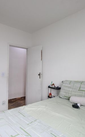 Casa à venda com 144m², 3 quartos e 2 vagasSuíte