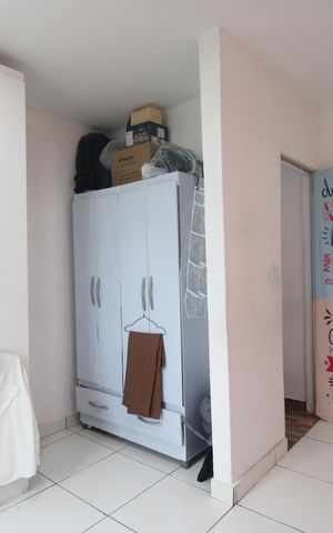 Casa à venda com 144m², 3 quartos e 2 vagasQuarto 2