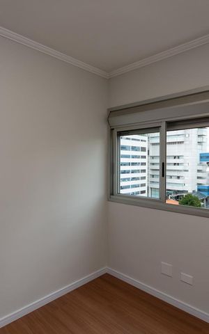 Apartamento para alugar com 85m², 3 quartos e 2 vagas Apartamento para alugar com 85m², 3 quartos e 2 vagasQuarto 1