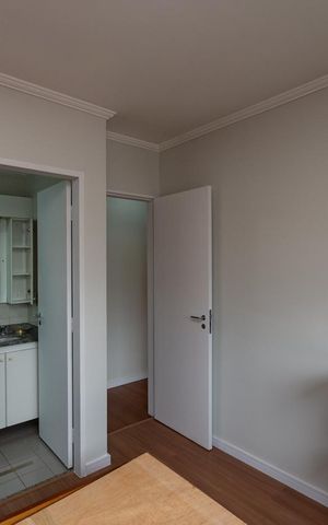 Apartamento para alugar com 85m², 3 quartos e 2 vagas Apartamento para alugar com 85m², 3 quartos e 2 vagasQuarto 2 Suíte