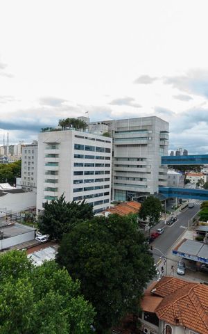 Apartamento para alugar com 85m², 3 quartos e 2 vagas Apartamento para alugar com 85m², 3 quartos e 2 vagasVista