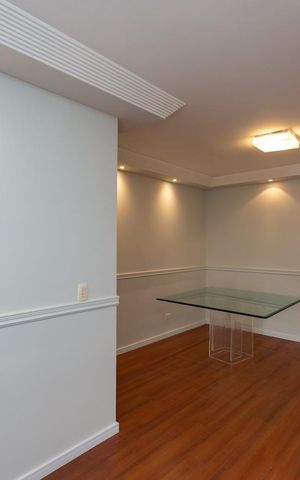 Apartamento para alugar com 85m², 3 quartos e 2 vagas Apartamento para alugar com 85m², 3 quartos e 2 vagasSala