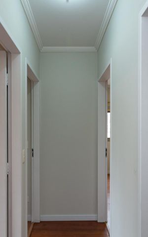 Apartamento para alugar com 85m², 3 quartos e 2 vagas Apartamento para alugar com 85m², 3 quartos e 2 vagasCorredor