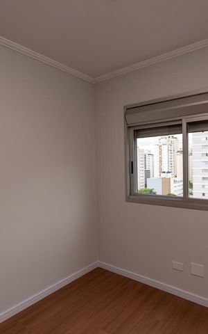 Apartamento para alugar com 85m², 3 quartos e 2 vagas Apartamento para alugar com 85m², 3 quartos e 2 vagasQuarto 3