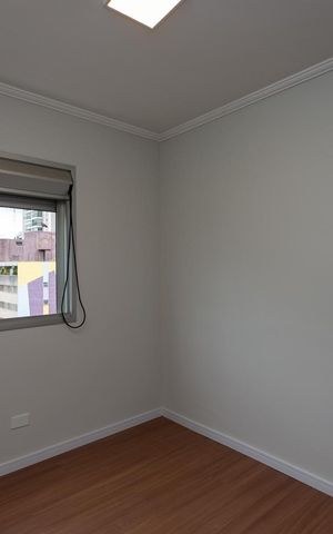 Apartamento para alugar com 85m², 3 quartos e 2 vagas Apartamento para alugar com 85m², 3 quartos e 2 vagasQuarto 1