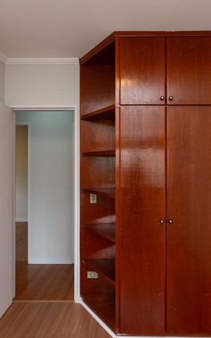 Apartamento para alugar com 85m², 3 quartos e 2 vagas Apartamento para alugar com 85m², 3 quartos e 2 vagasQuarto 3