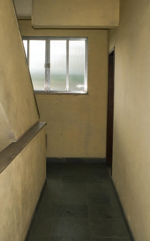 Apartamento para alugar com 96m², 2 quartos e 1 vagaCorredor