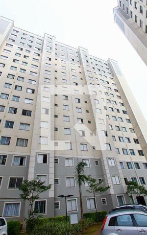 Apartamento à venda com 48m², 2 quartos e 1 vaga Apartamento à venda com 48m², 2 quartos e 1 vagaÁrea comum