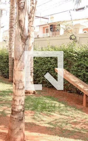 Apartamento à venda com 48m², 2 quartos e 1 vaga Apartamento à venda com 48m², 2 quartos e 1 vagaÁrea comum - Pet
