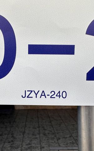 Casa para alugar com 120m², 2 quartos e 2 vagas Casa para alugar com 120m², 2 quartos e 2 vagasJZYA-240