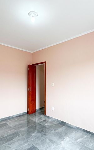 Casa para alugar com 120m², 2 quartos e 2 vagas Casa para alugar com 120m², 2 quartos e 2 vagasQuarto 1
