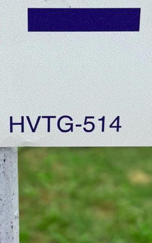 Apartamento para alugar com 50m², 1 quarto e 1 vagaCod Placa  HVTG-514 