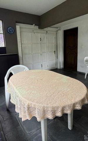 Apartamento para alugar com 50m², 1 quarto e 1 vagaÁrea Comum 