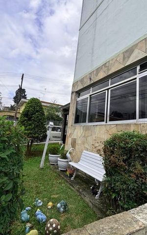 Apartamento para alugar com 50m², 1 quarto e 1 vagaÁrea Comum 