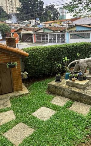 Apartamento para alugar com 50m², 1 quarto e 1 vagaÁrea Comum 