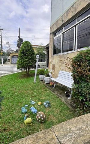Apartamento para alugar com 50m², 1 quarto e 1 vagaÁrea Comum 