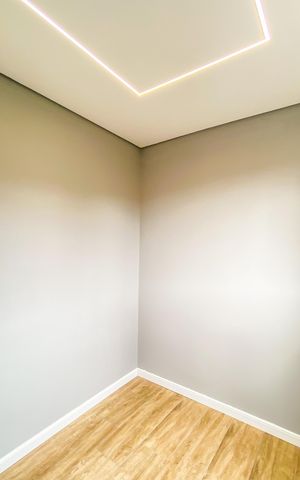 Apartamento para alugar com 42m², 2 quartos e 1 vagaQuarto 2