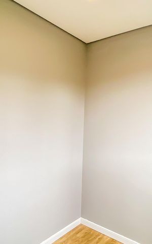 Apartamento para alugar com 42m², 2 quartos e 1 vagaQuarto 2