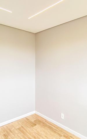 Apartamento para alugar com 42m², 2 quartos e 1 vagaQuarto 1