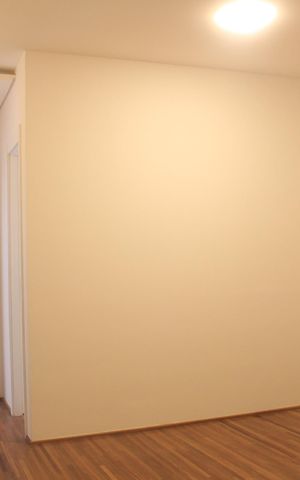 Apartamento para alugar com 88m², 2 quartos e 2 vagasSuíte 2