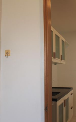 Apartamento para alugar com 88m², 2 quartos e 2 vagasÁrea de Serviço