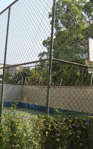 Apartamento para alugar com 88m², 2 quartos e 2 vagasQuadra Esportiva