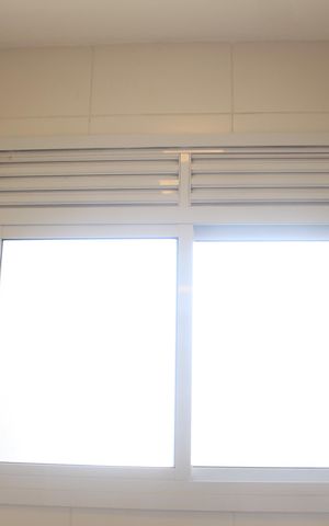 Apartamento para alugar com 88m², 2 quartos e 2 vagasÁrea de Serviço
