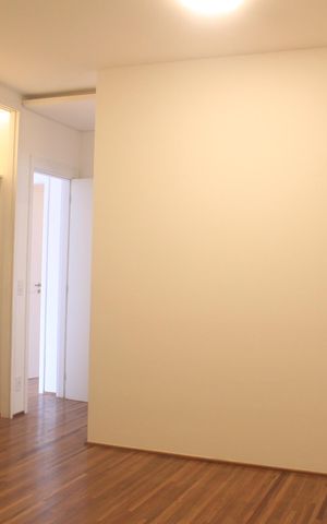 Apartamento para alugar com 88m², 2 quartos e 2 vagasSuíte 2