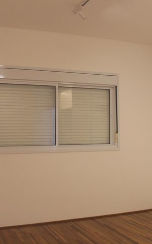Apartamento para alugar com 88m², 2 quartos e 2 vagasSuíte 2