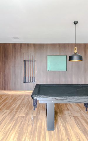 Apartamento para alugar com 100m², 2 quartos e 1 vagaÁrea comum