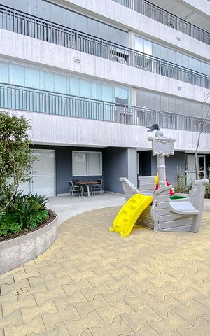 Apartamento para alugar com 100m², 2 quartos e 1 vagaÁrea comum - Playground