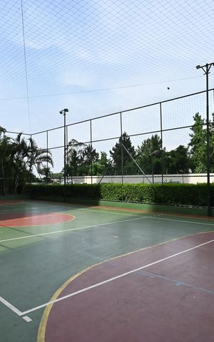 Apartamento para alugar com 57m², 2 quartos e 1 vagaQuadra