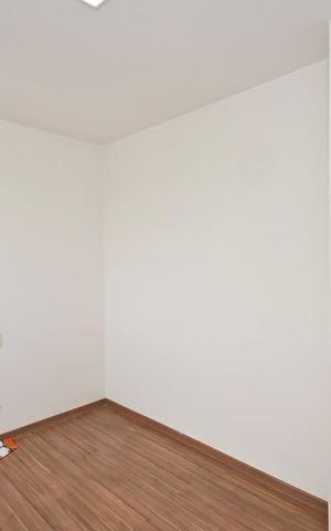 Apartamento para alugar com 57m², 2 quartos e 1 vagaQuarto 1