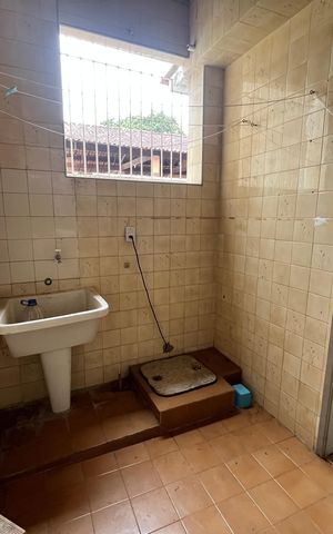 Apartamento para alugar com 48m², 2 quartos e 1 vagaÁrea de Serviço