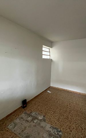 Apartamento para alugar com 48m², 2 quartos e 1 vagaQuarto 1