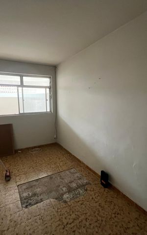 Apartamento para alugar com 48m², 2 quartos e 1 vagaQuarto 1
