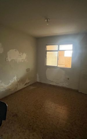 Apartamento para alugar com 48m², 2 quartos e 1 vagaQuarto 3