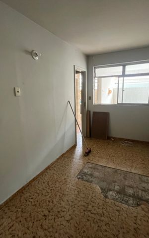 Apartamento para alugar com 48m², 2 quartos e 1 vagaQuarto 1