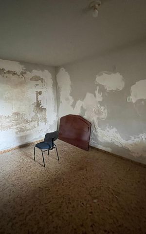 Apartamento para alugar com 48m², 2 quartos e 1 vagaQuarto 3