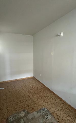 Apartamento para alugar com 48m², 2 quartos e 1 vagaQuarto 1