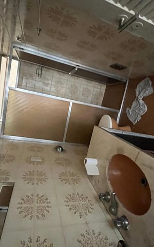 Apartamento para alugar com 48m², 2 quartos e 1 vagaBanheiro 1