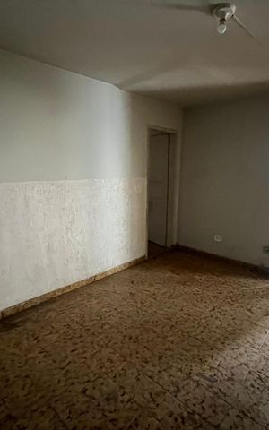 Apartamento para alugar com 48m², 2 quartos e 1 vagaQuarto 2
