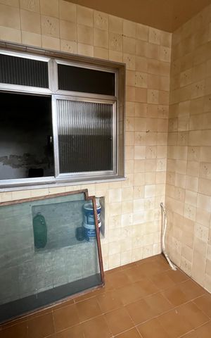 Apartamento para alugar com 48m², 2 quartos e 1 vagaÁrea de Serviço